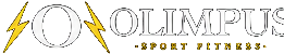 Olimpus Sport Fitness